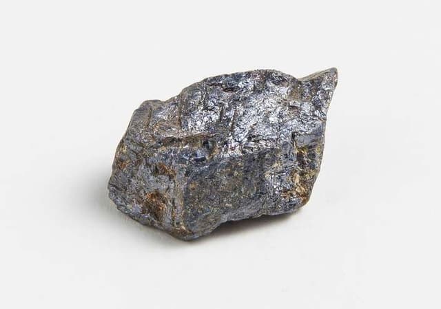 Tin